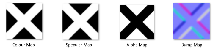 如何在SOLIDWORKS Visualize創(chuàng)建自定義外觀，SOLIDWORKS Visualize，SOLIDWORKS Visualize使用技巧，SOLIDWORKS Visualize教程