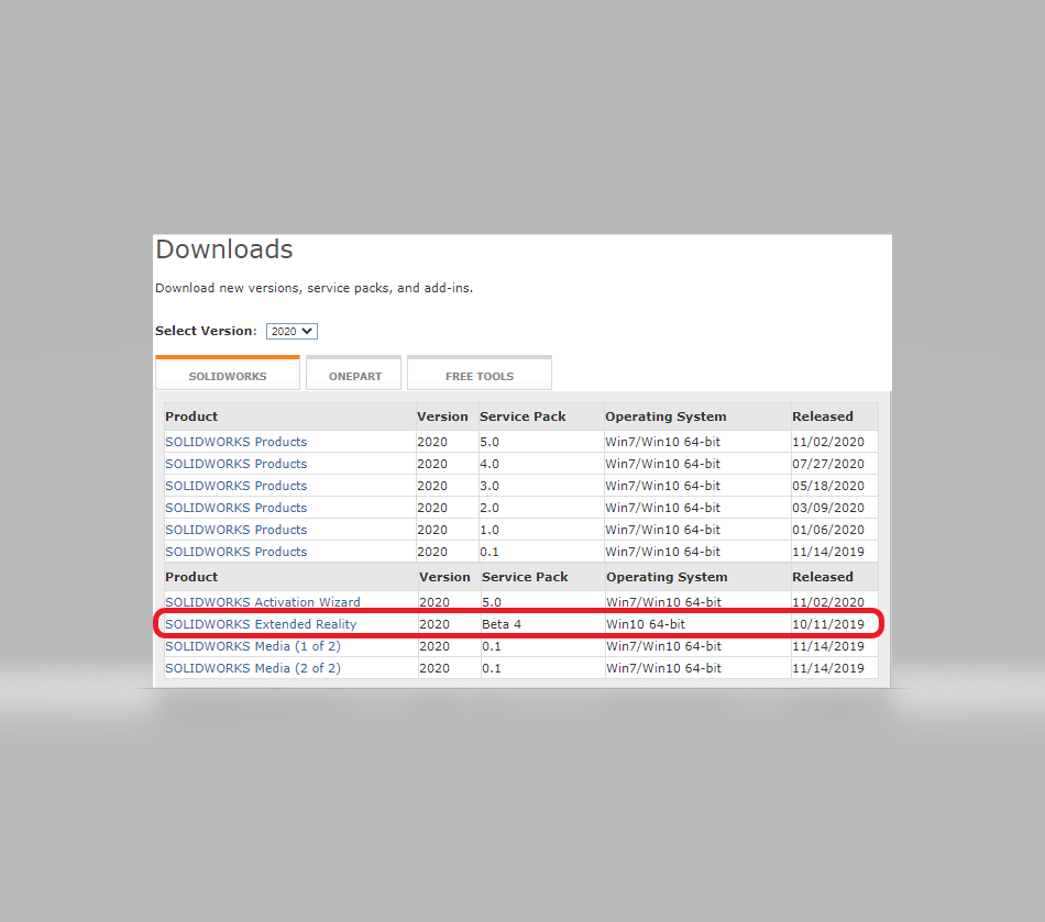 SOLIDWORKS Visualize的擴展現(xiàn)實XR功能,SOLIDWORKS Visualize使用教程，SOLIDWORKS Visualize使用技巧