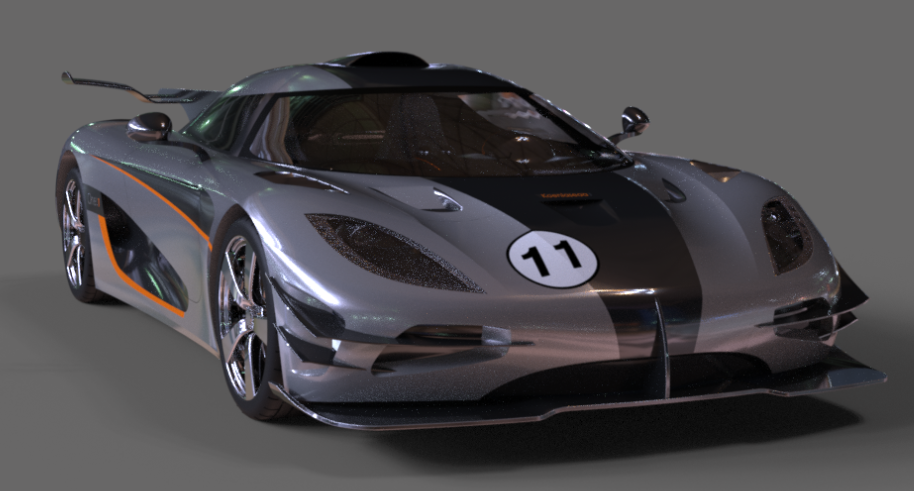 SOLIDWORKS Visualize 三大亮點(diǎn)功能，SOLIDWORKS Visualize使用教程，SOLIDWORKS Visualize，SOLIDWORKS Visualize使用技巧