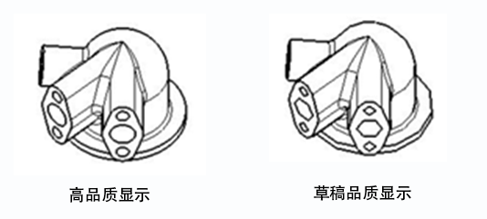 SOLIDWORKS工程圖操作技巧,SOLIDWORKS教程，SOLIDWORKS使用手冊(cè)